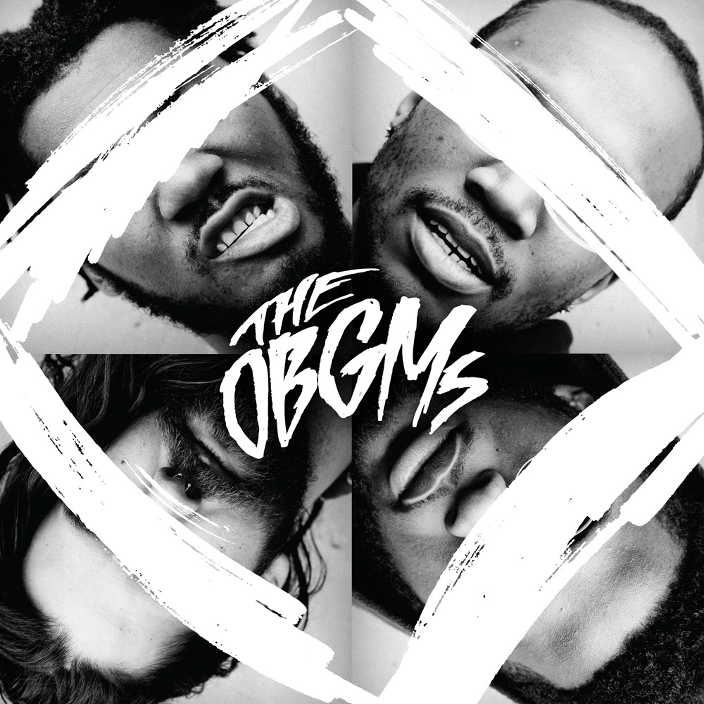 The OBGMs release ‘Pill’ single and music video